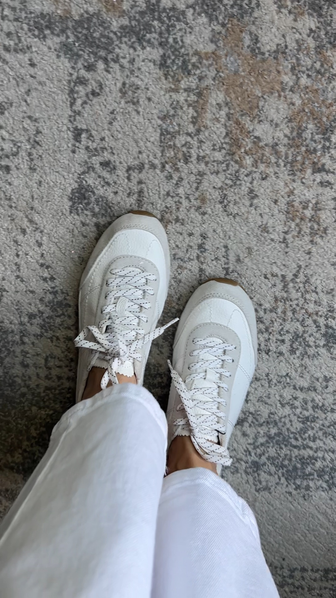 Zara shoes!

#LTKfall #LTKshoes