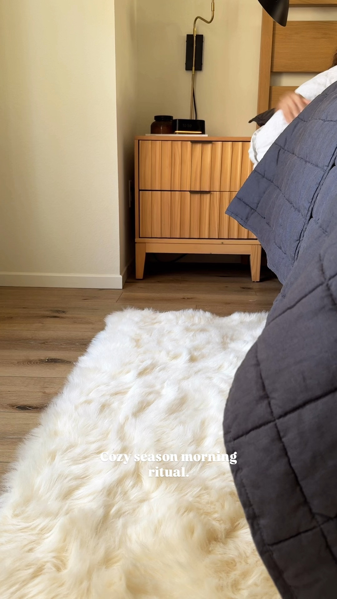 Bringing the taste and tradition of Mexico right to my kitchen! 🍊✨ Freshly squeezed juice every morning, delicious marinades, and the best margaritas – all thanks to this handmade beauty. A must-have for anyone who loves fresh flavors and a little extra style on their countertop! #VerveCulture #KitchenEssentials #JuiceLife

#LTKVideo #LTKHome #LTKU