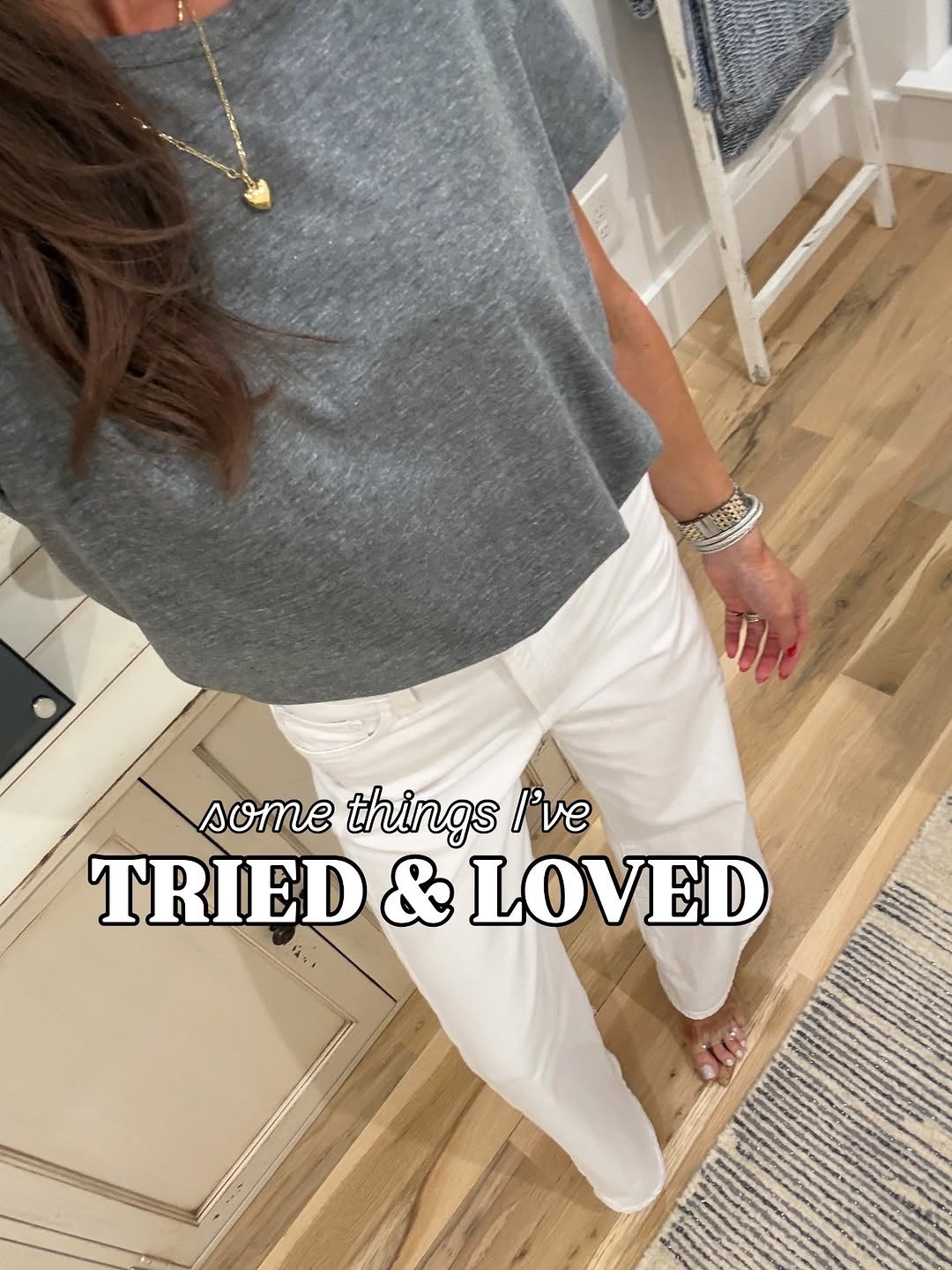 tried all of these & would recommend 10/10! ✨ so many great basics and things I use a lot! Tee size xs 

vacation outfits warm weather outfits summer vacation looks beach vacation outfits tropical outfits resort wear vacation style effortless vacation outfits travel finds breezy summer looks vacation clean beauty 

#vacationoutfit #amazonfashion #petiteblogger #abercrombiestyle targetfinds

#LTKSaleAlert #LTKPetite #LTKPlusSize