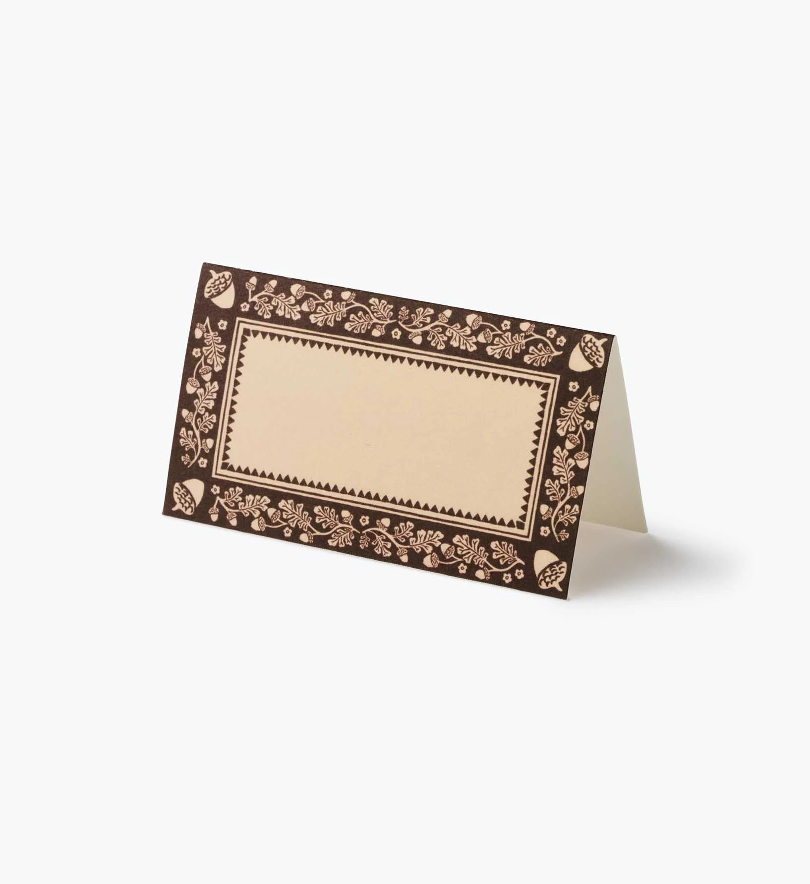 Place Cards - Harvest | Rifle Paper Co.