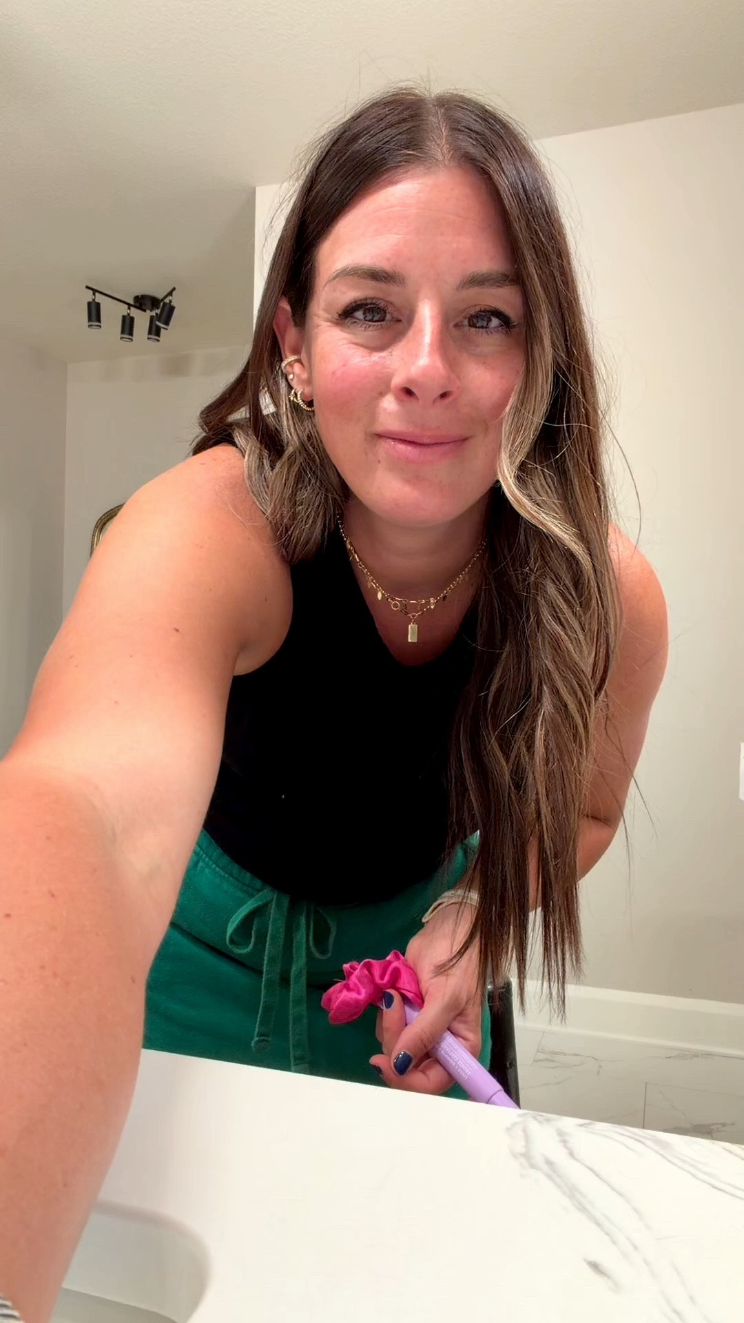 3 in 1 hair taming wand

#LTKBeauty #LTKdayinmylife #LTKmomlife
