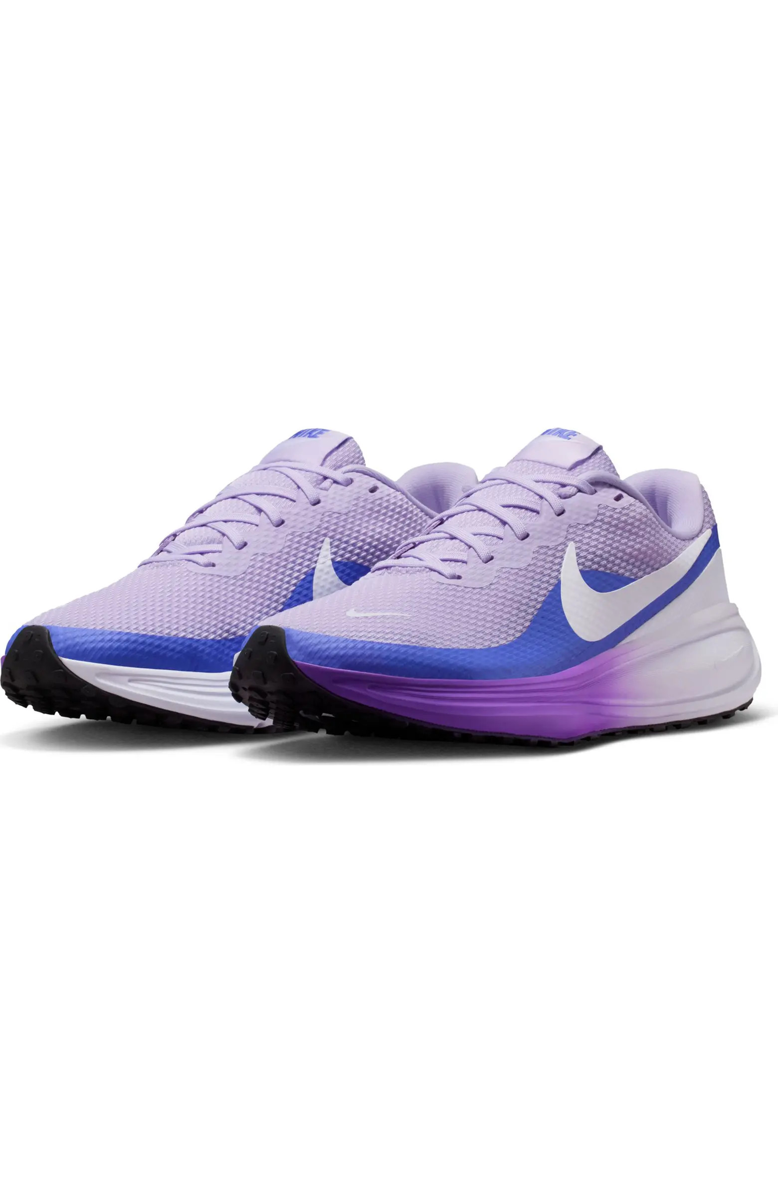 Revolution 8 Running Shoe (Women) | Nordstrom Rack