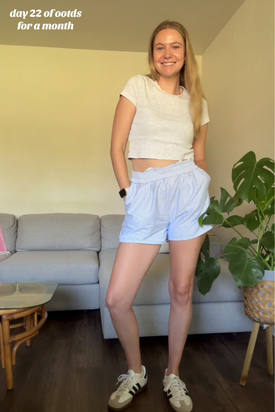 Going to get my hair done! 💇🏼‍♀️ 