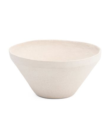 12x12 Decorative Bowl | Marshalls