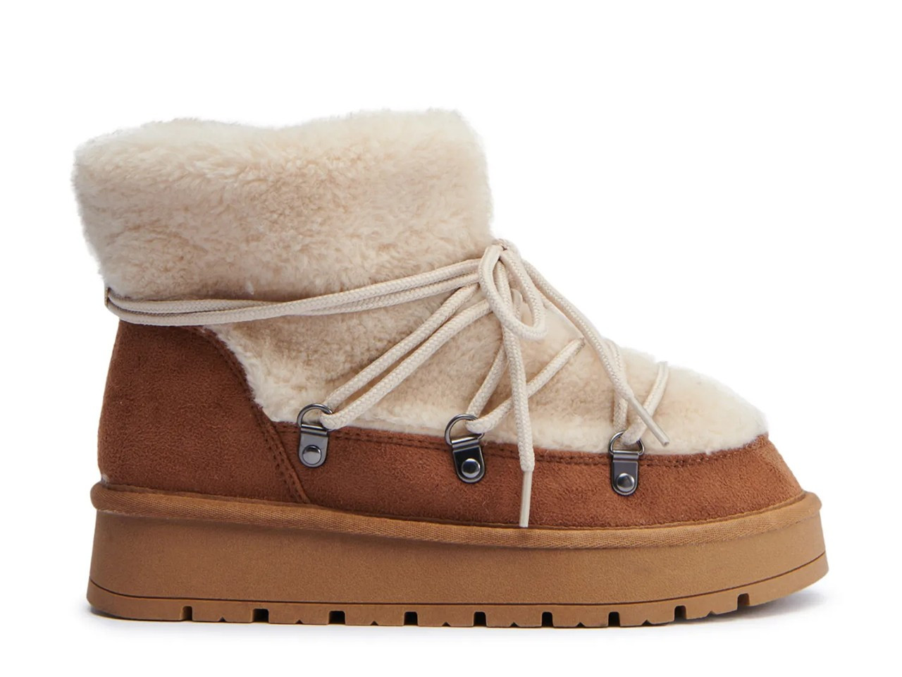 Azalea Wang Teodoro Bootie | DSW