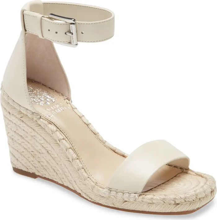 Meddrina Ankle Strap Sandal | Nordstrom