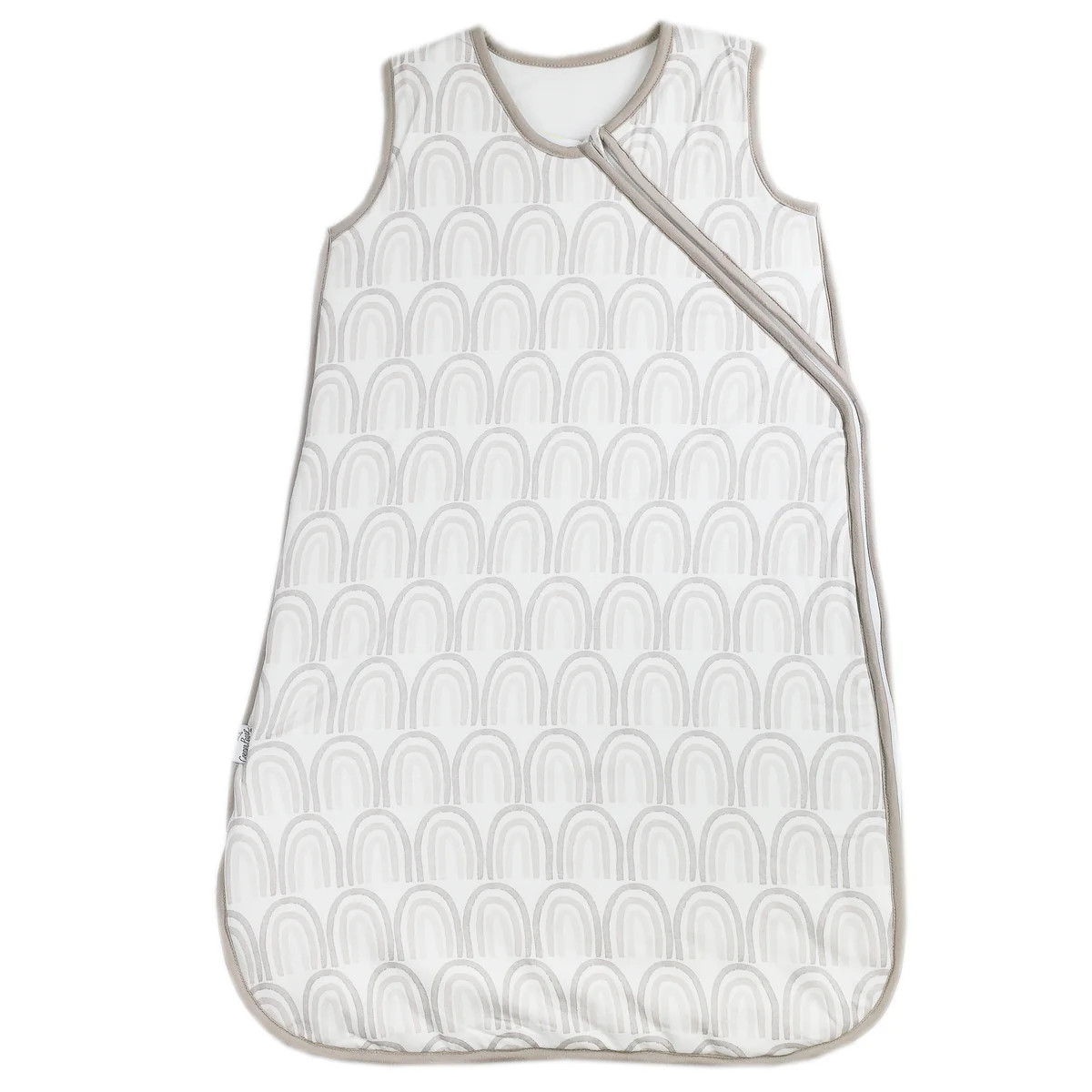 Bliss | Copper Pearl