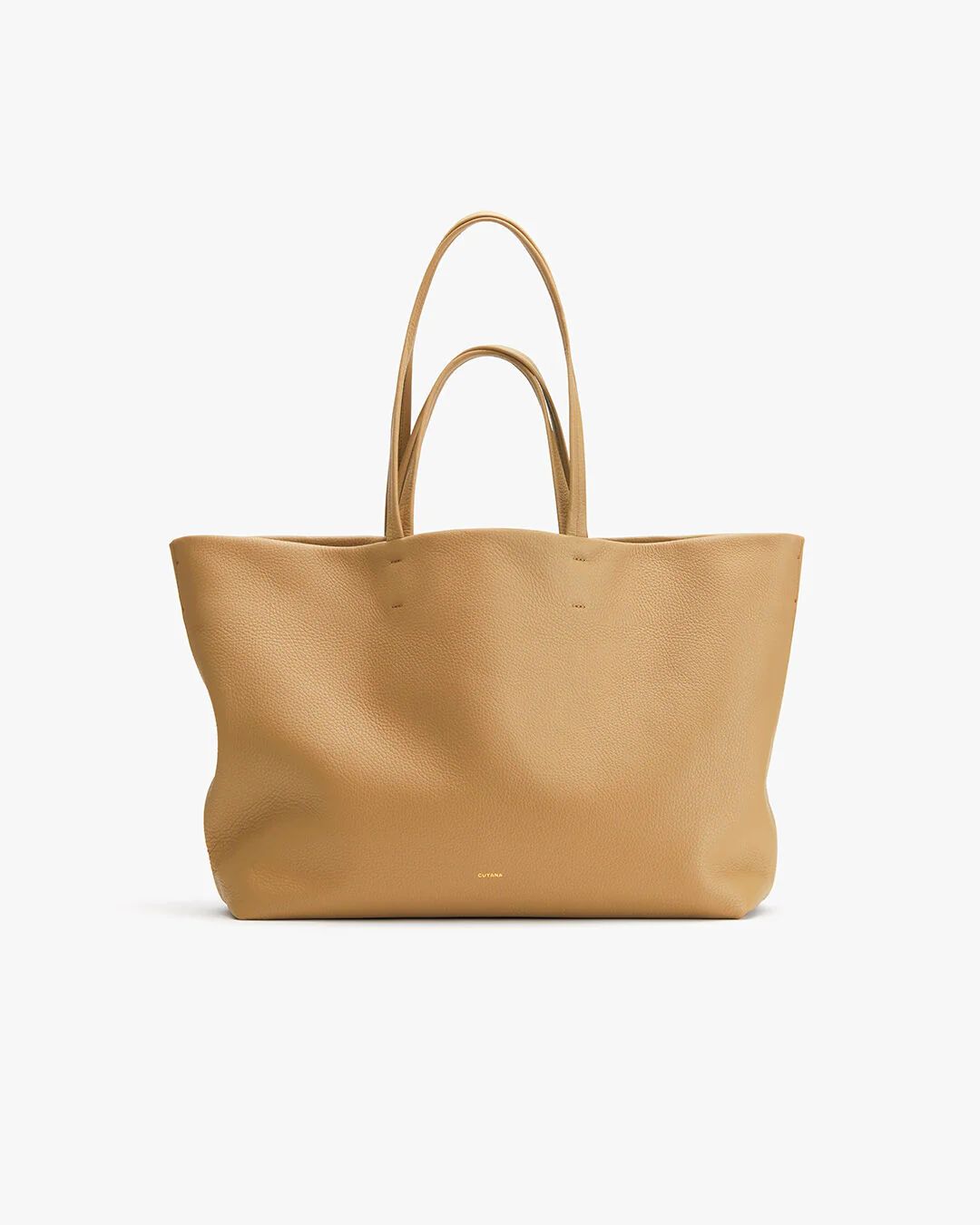 Classic Easy Tote | Cuyana