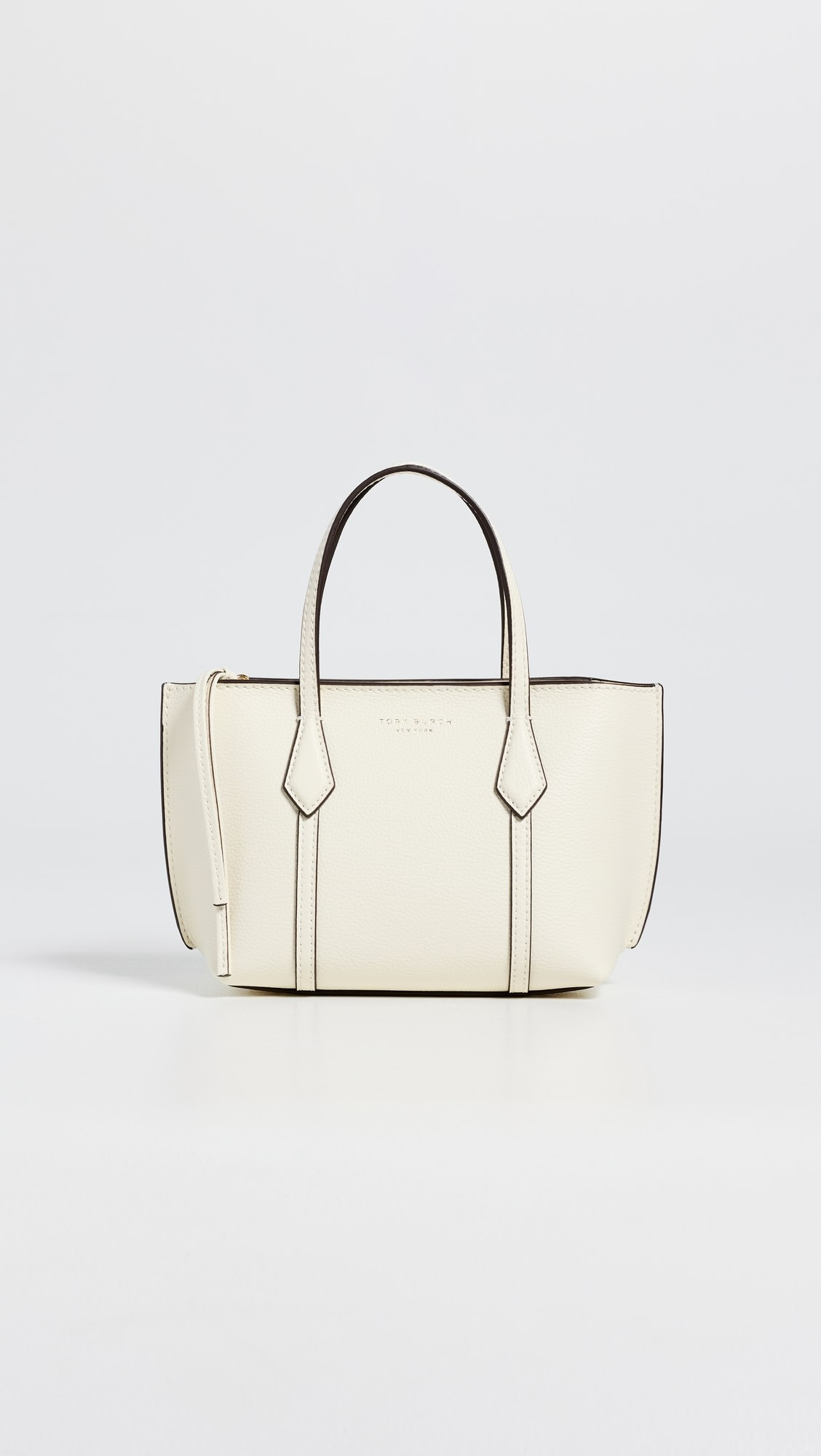 Perry Mini Tote | Shopbop