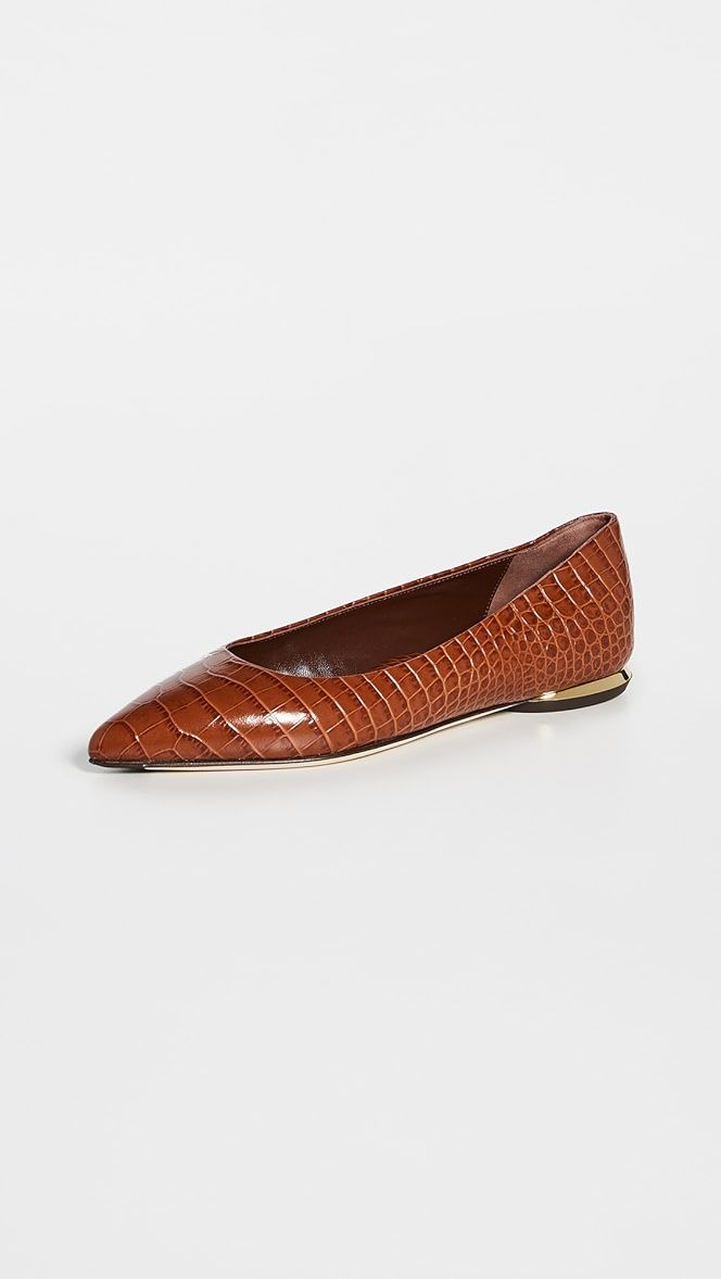 Must Have Flats | Shopbop