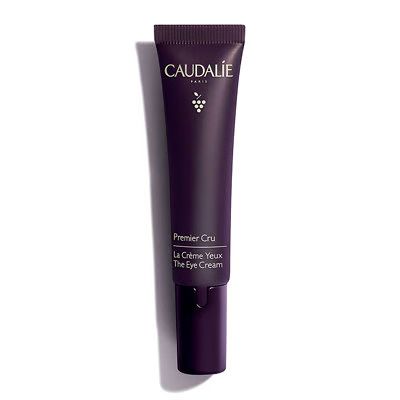 Caudalie Premier Cru The Eye Cream 15ml | Sephora UK