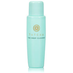 The Deep Cleanse | Tatcha