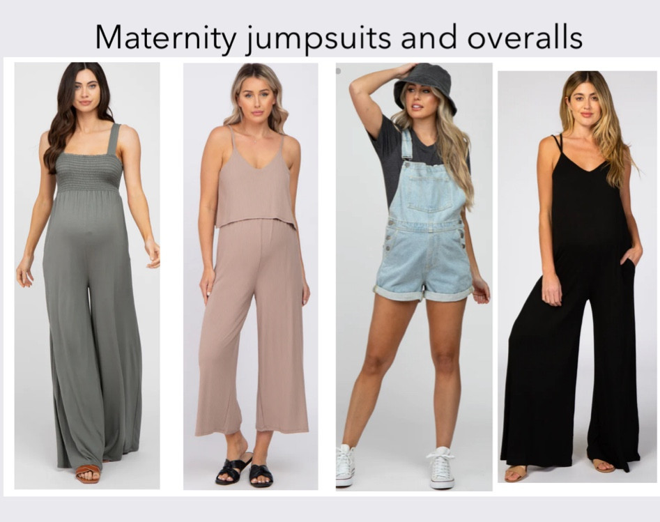 #maternity #bump #pregnant #pregnancyoutfit #casualstyle 

#LTKbump #LTKstyletip #LTKunder100