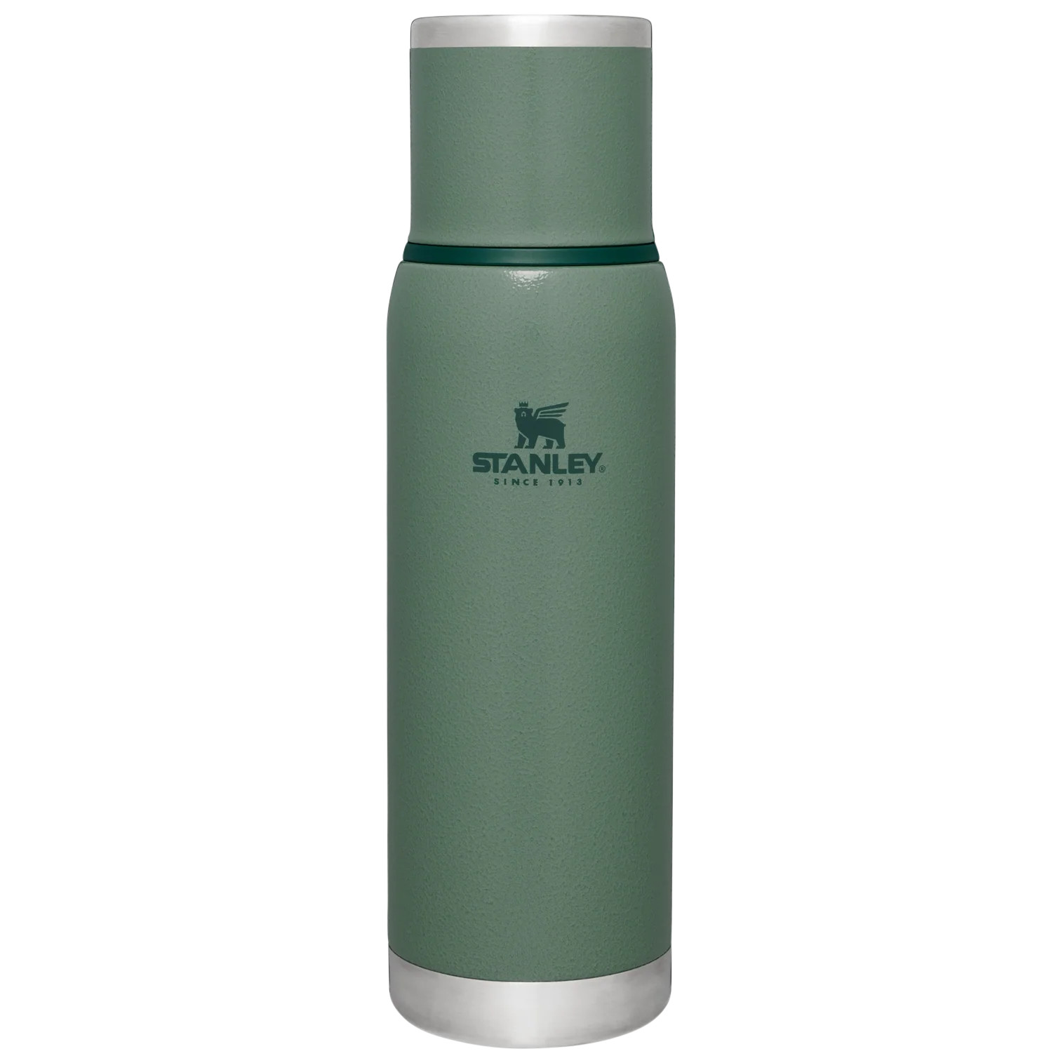 Adventure To-Go Bottle | 1.1 QT | Stanley | Stanley 1913 (US)