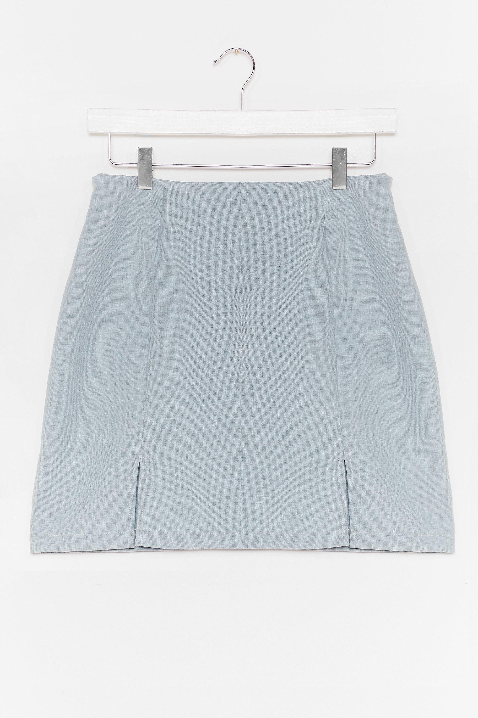 Hover to zoom
                    
                
            
            
                
  ... | Nasty Gal (US)