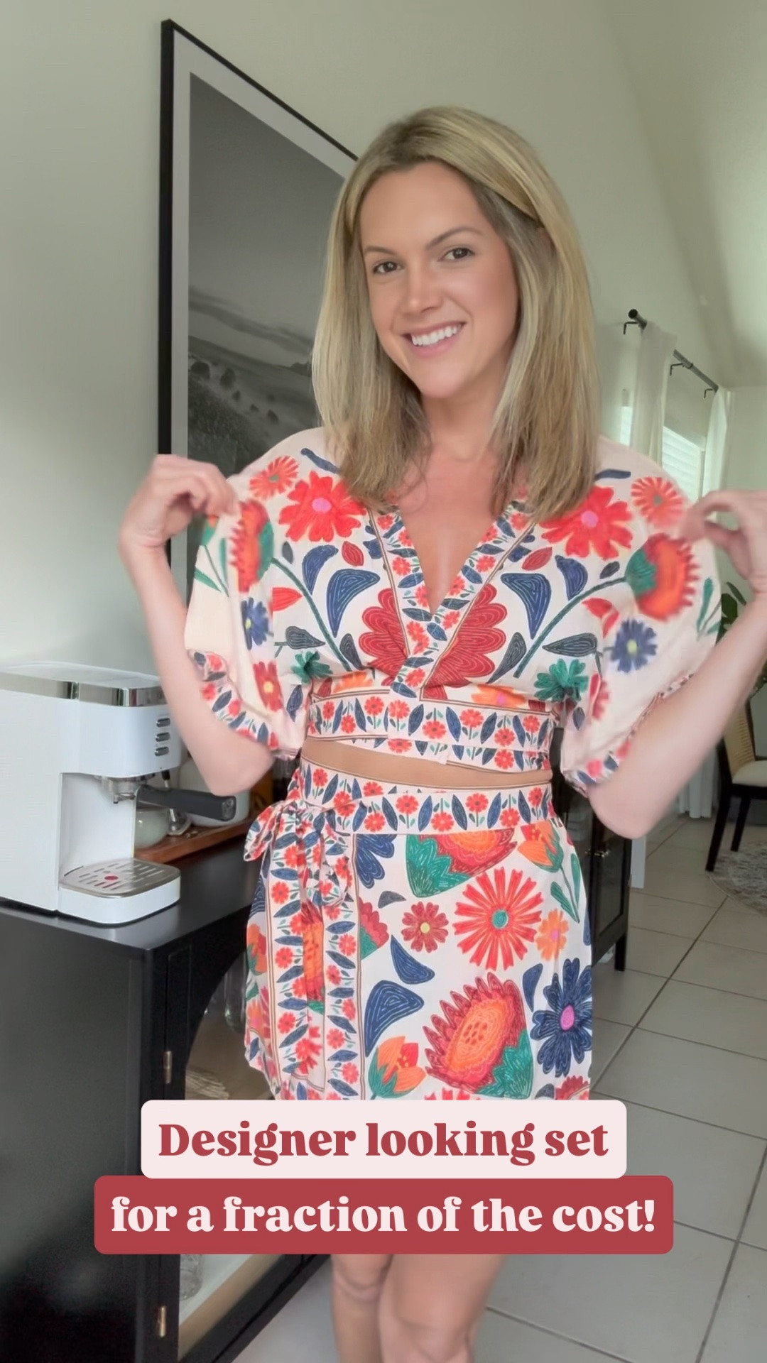Summer outfit, summer sets, vacation beach outfits,