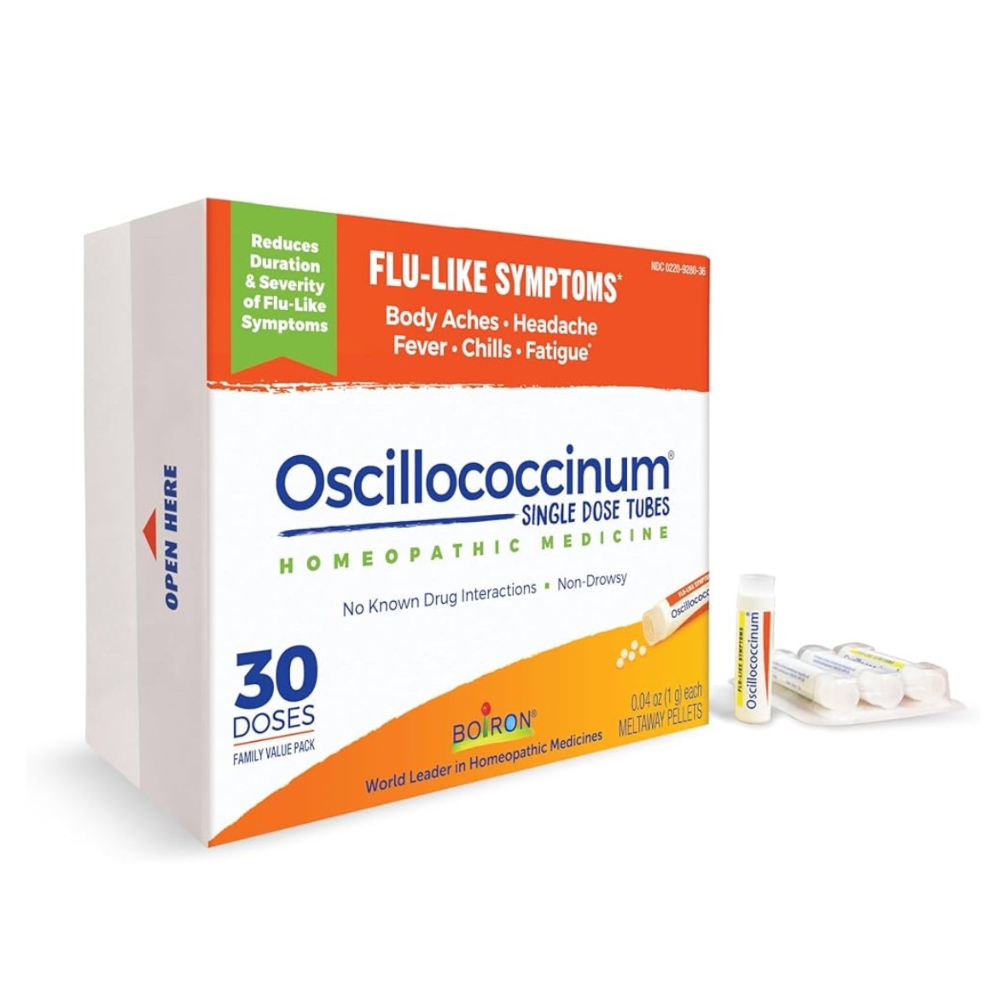 My go to 

#LTKActive #LTKmomlife #LTKKids