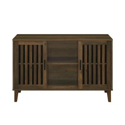 Bonsky 2 - Door Accent Cabinet | Wayfair North America