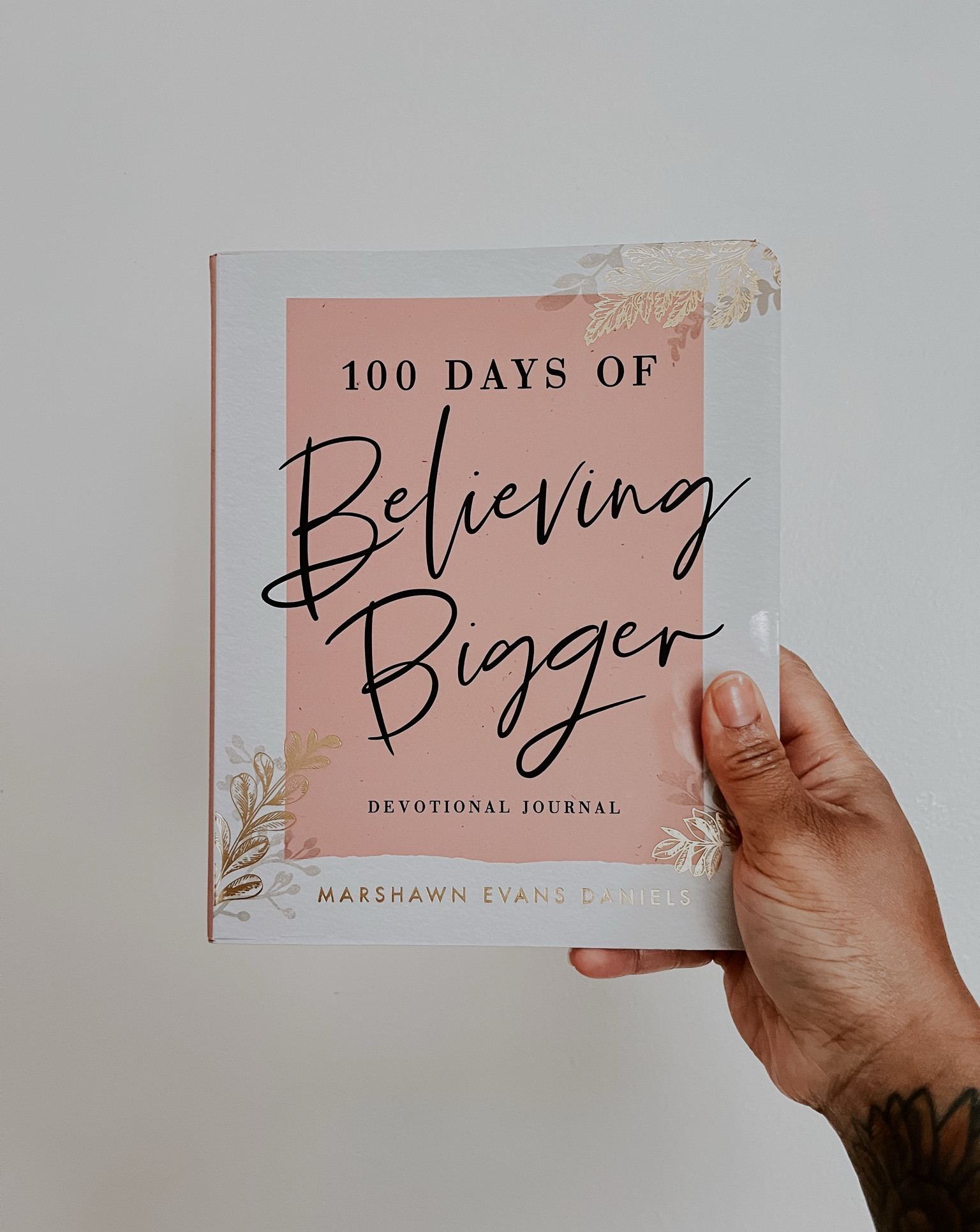 The God seeking girls get it. ✨

#LTKGiftGuide #LTKFindsUnder50 #LTKSaleAlert