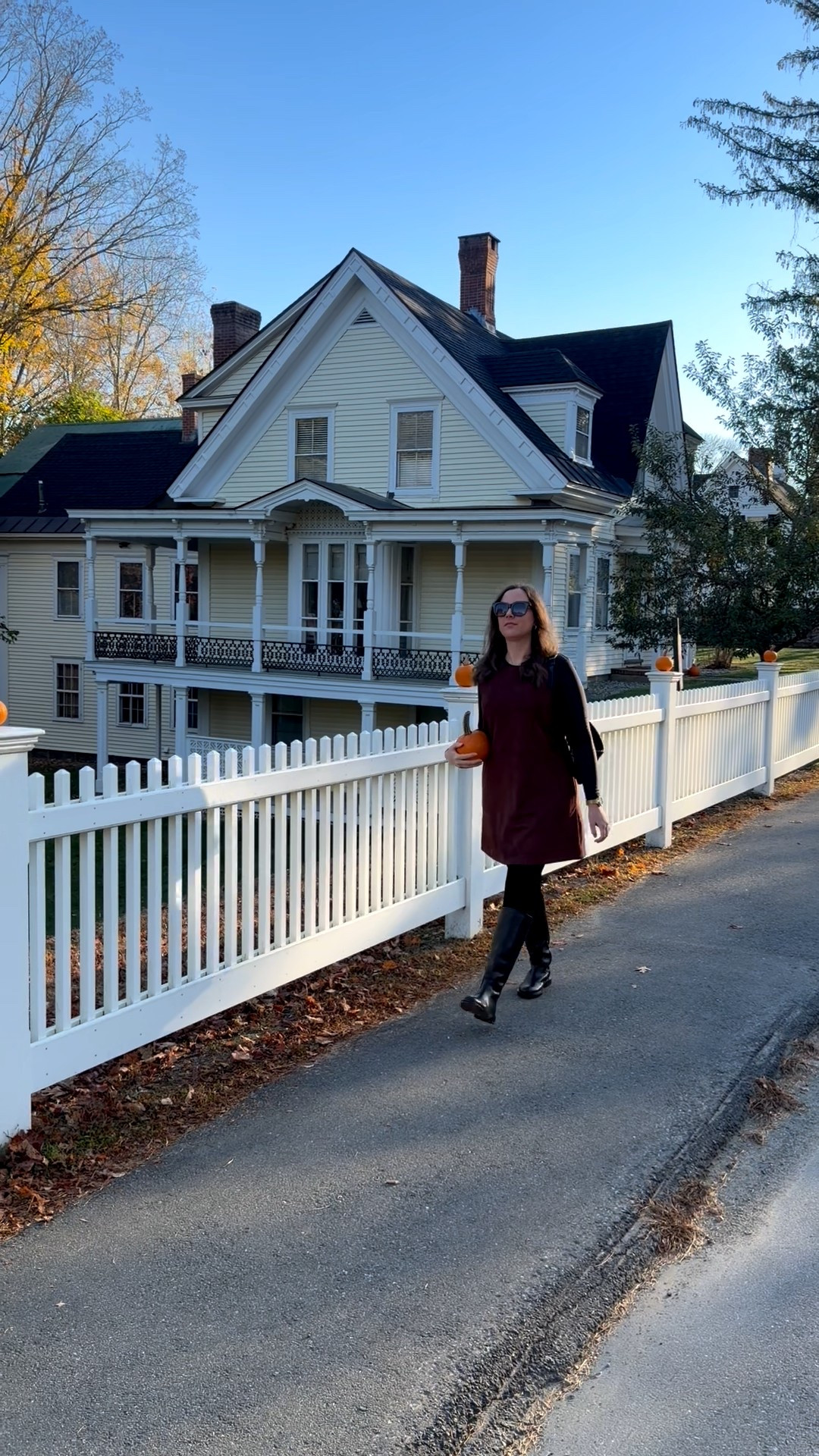 This stunning suede dress is on sale! 🤯 It fits TTS! 

Tuckernuck sample sale, Tuckernuck sale

#LTKootd #LTKdayinmylife #LTKSaleAlert
