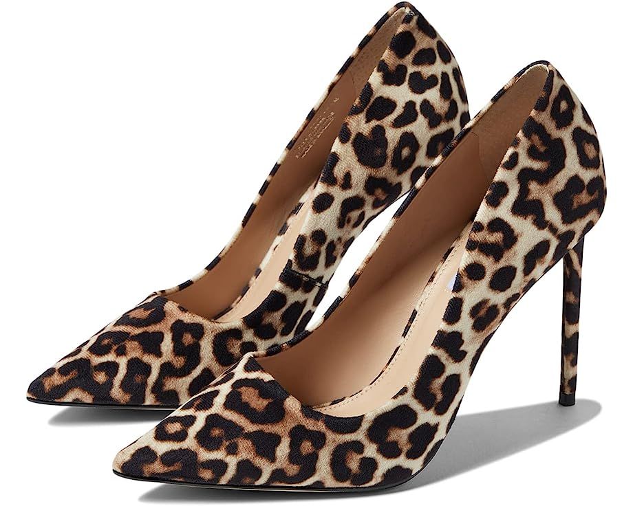 Steve Madden Vala Pumps | Zappos