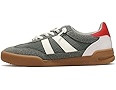 Project Cloud 100% Genuine Leather Casual Sneakers for Women - Memory Foam Insoles - Womens Shoes... | Amazon (US)