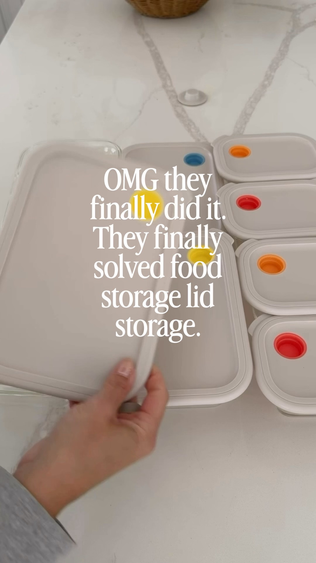 Genius.

#LTKHome