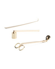 LYGHT CANDLE CO | TJ Maxx