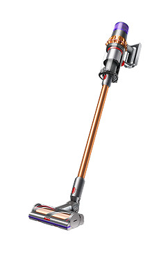 Dyson V11 Torque Drive Cordless Vacuum | Copper | Certified Refurbished  | eBay | eBay US