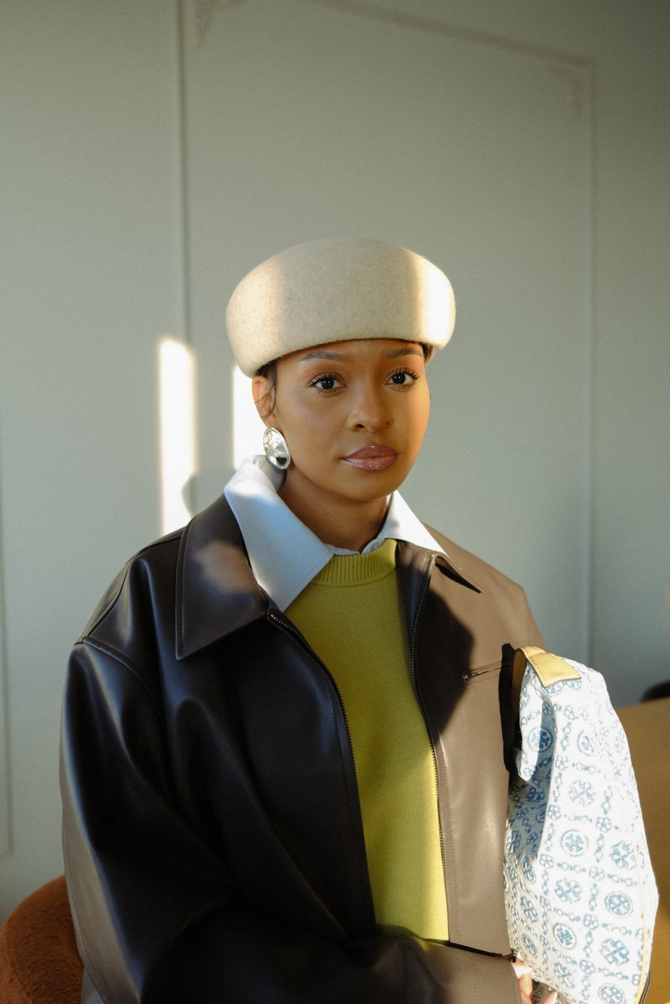 Shop similar hats ✨ I’ve been asked about this hat a lot and worked on finding some similar styles for you all. Enjoy! 

#LTKgrwm #LTKootd