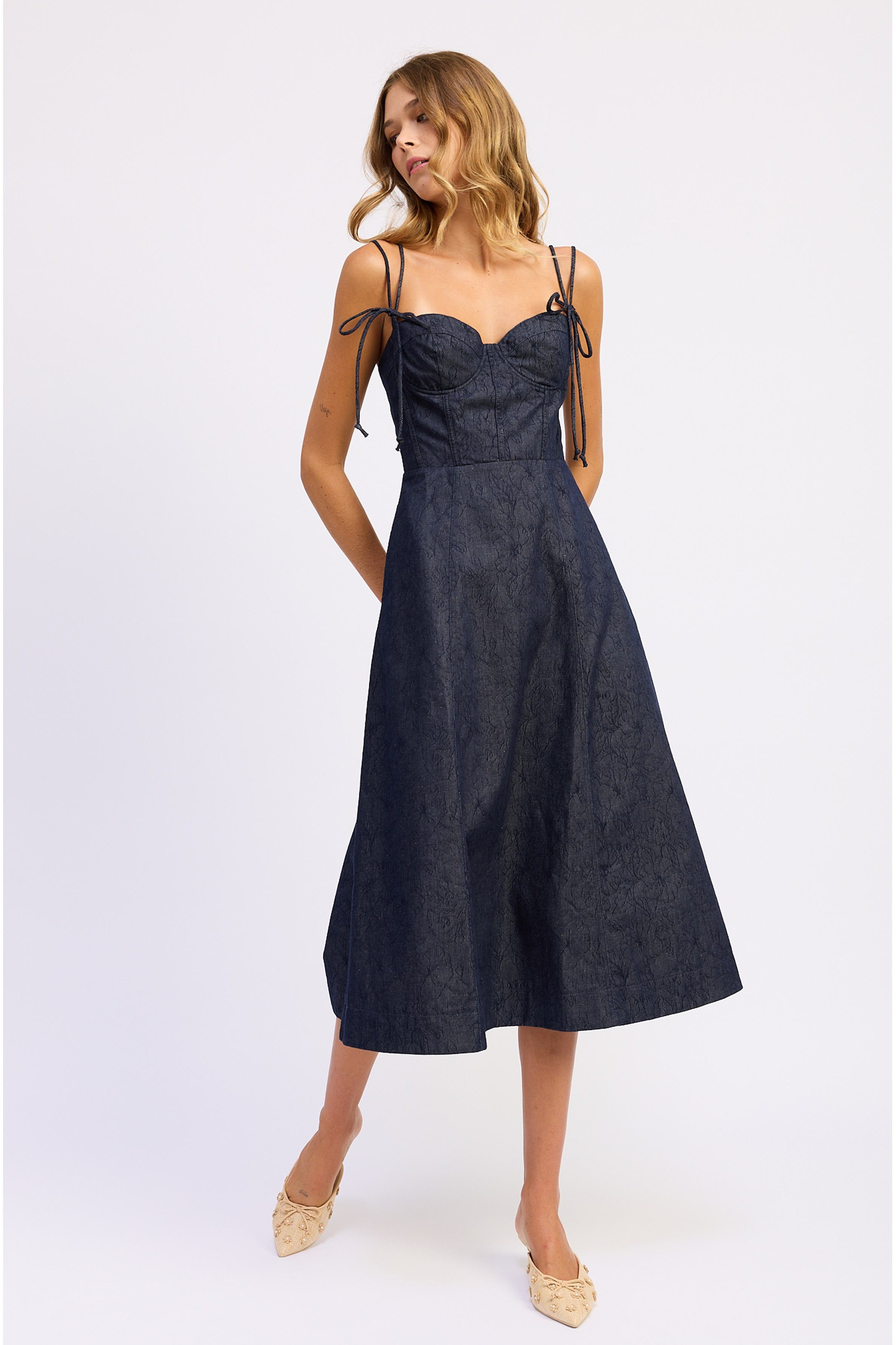 Nordstorm Half Yearly Sale ✨ The Dreamiest Wedding Guest Dresses For Every Celebration 💍 Beach Wedding Guest Dress, Destination Wedding Guest Dress, Cocktail Wedding Guest Dress, Semi Formal Wedding Guest Dress, Formal Wedding Guest Dresses & Black Tie Wedding Guest Dresses — Summer Wedding Style Starts Here 🤍#NordstormSale #NordstormHalfYearlySale #WeddingGuestDress #SummerWeddingGuestDress #DestinationWeddingGuestDress #BeachWeddingGuestDress #CocktailWeddingGuestDress #FormalWeddingGuestDress #SemiFormalWeddingGuestDress #BlackTieWeddingGuestDress #WeddingStyle #WeddingSeason #ElegantDresses #SummerStyle #WeddingOutfit #GuestDressInspo #BridalSeason #LuxuryStyle #VacationDress #BeachWeddingStyle #CocktailDress #FormalDress #BlackTieStyle #WeddingFashion #SummerFashion #DressInspo #WeddingLooks #ChicStyle #FashionFinds #NordstormFashion

#LTKSeasonal #LTKWedding #LTKSaleAlert