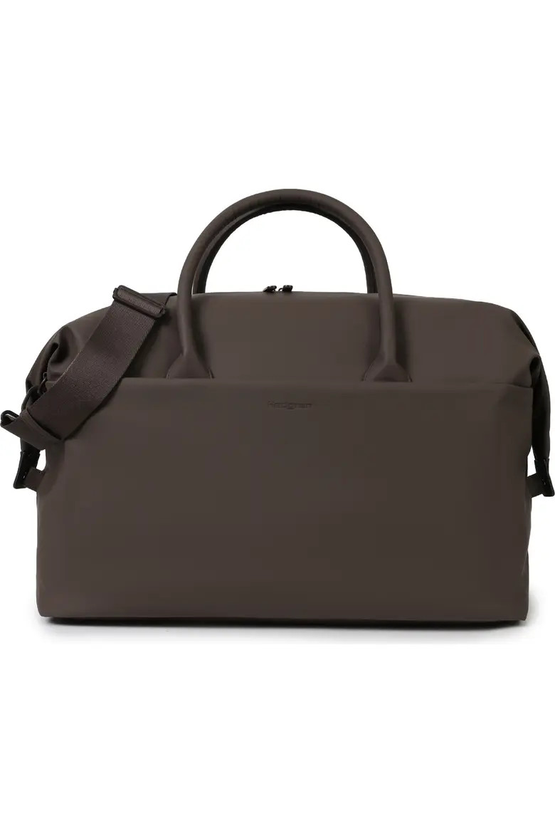 Nostos Matte Weekend Travel Bag | Nordstrom | Nordstrom