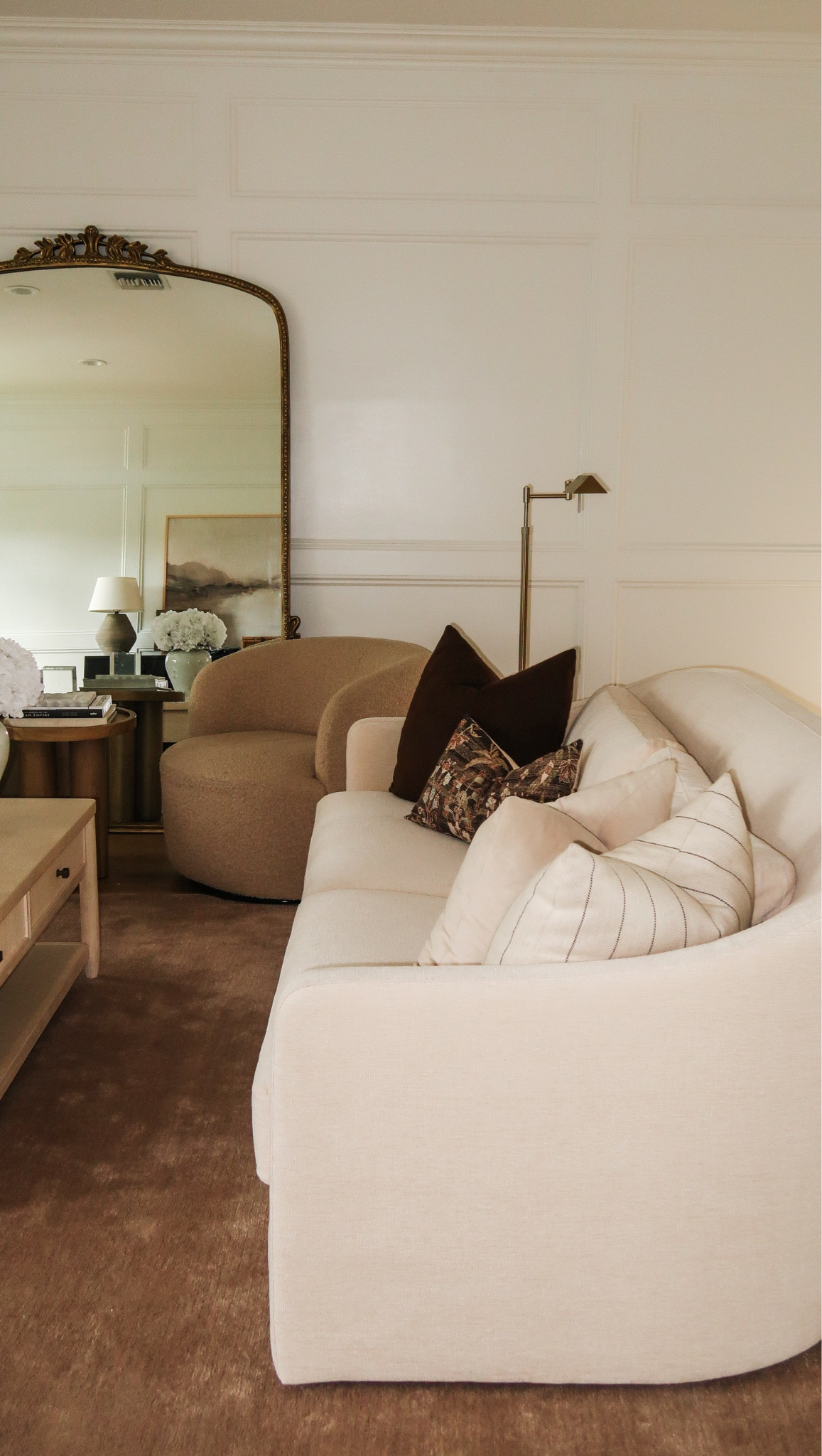 Shop My Cozy Living Room ✨ 

#LTKhome #livingroom #livingroomdecor #amazonfinds #organicmodern #amazonhome #cozyhome #ltkit

#LTKHome #LTKSaleAlert #LTKdayinmylife