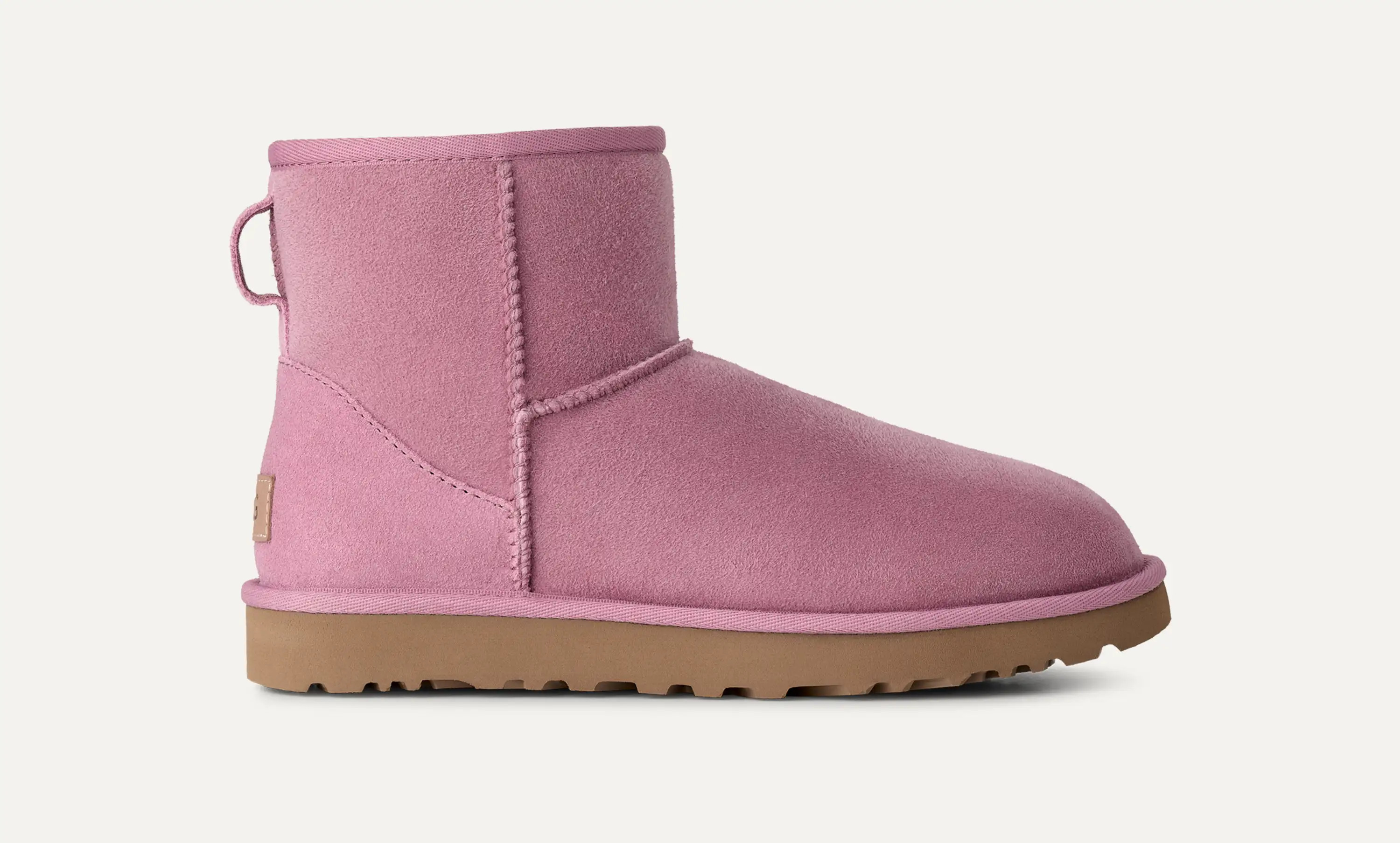 Classic Mini II | UGG (US)
