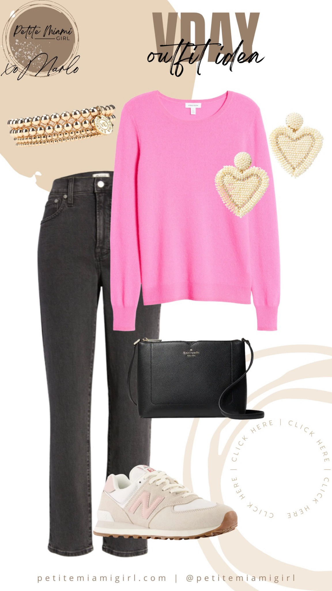 Vday style inspo

#LTKSeasonal #LTKSale #LTKstyletip