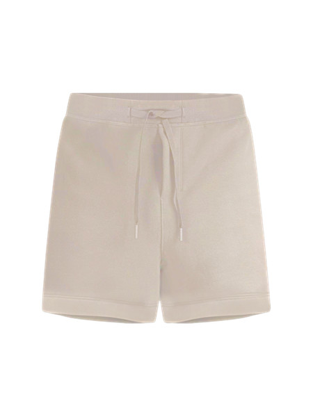 Steady State Short 5" | Men's Shorts | lululemon | Lululemon (US)