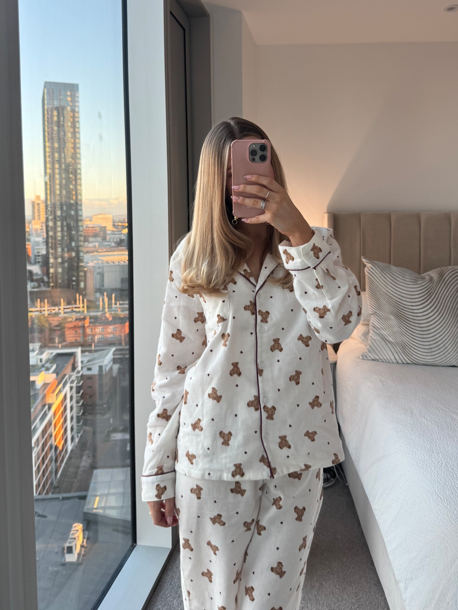 🧸🧸🧸🧸🧸🧸

#LTKuk #LTKautumn #LTKeurope