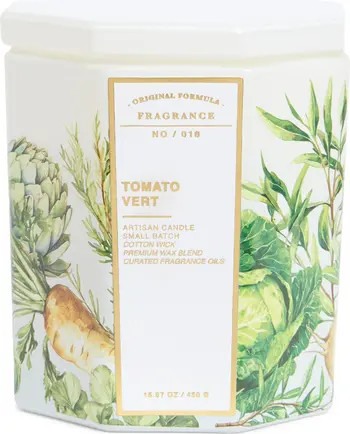 PORTOFINO CANDLES | Nordstrom Rack