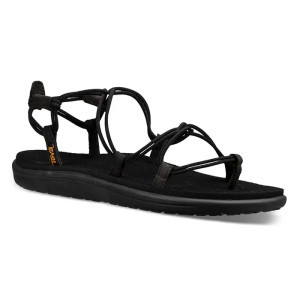 Teva Women's Voya Infinity Sandals | Sun & Ski Sports