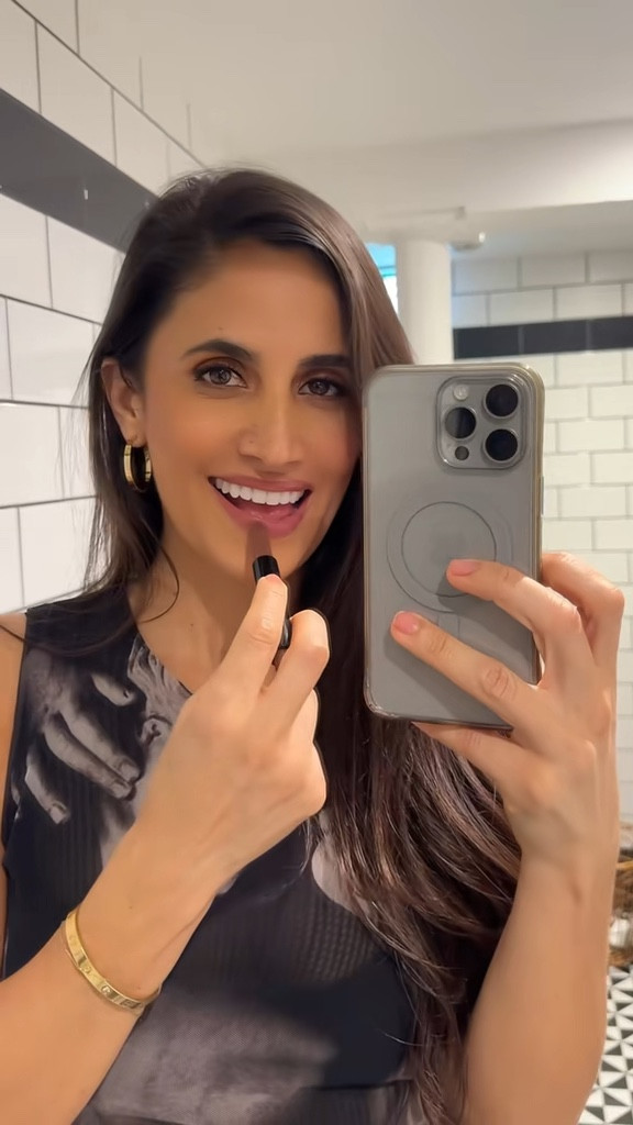 because it’s so affordable I have this lip pen in multiples and in multiple colors💋

#LTKeurope #LTKVideo #LTKbeauty