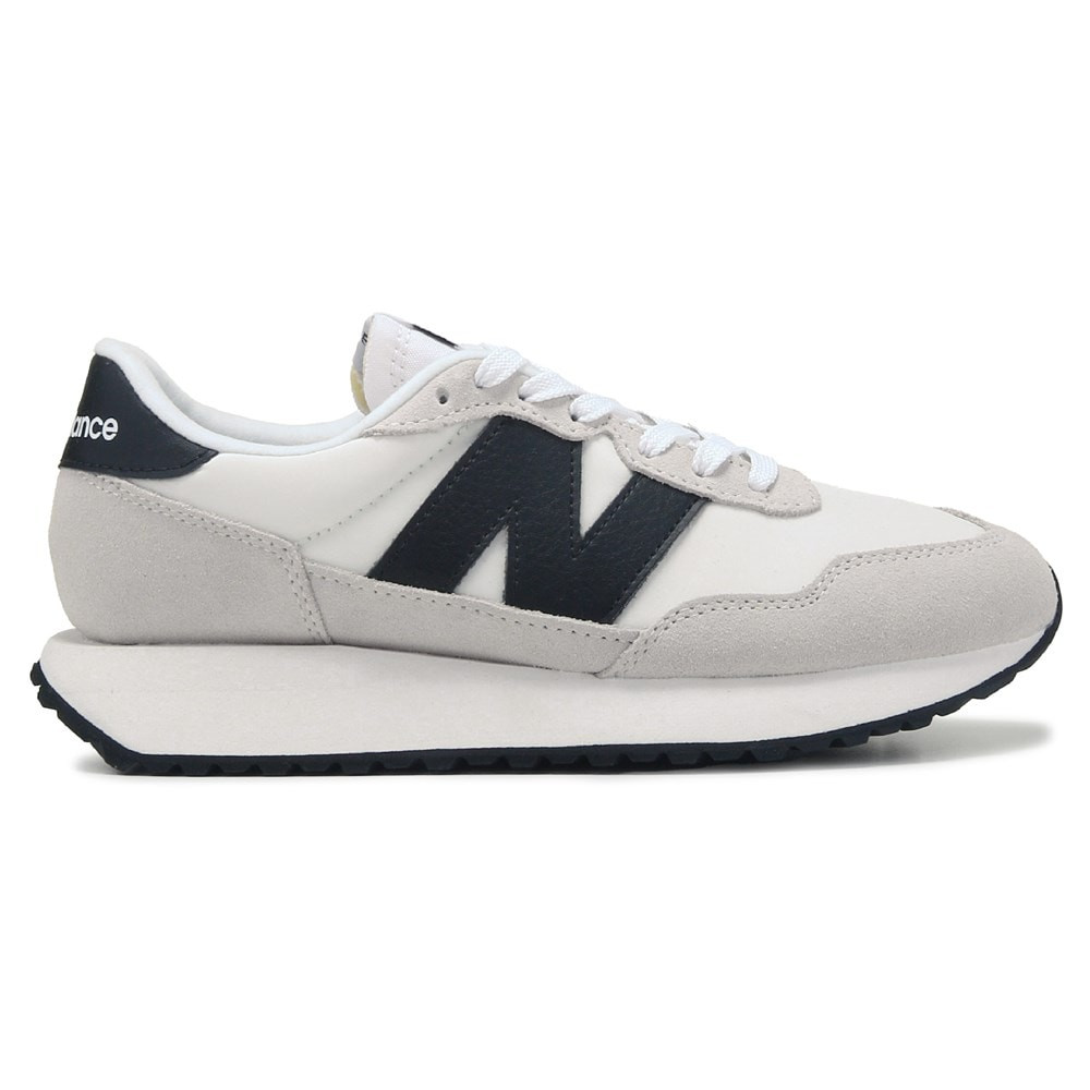 Women's 237 Retro Sneaker | Famous Footwear