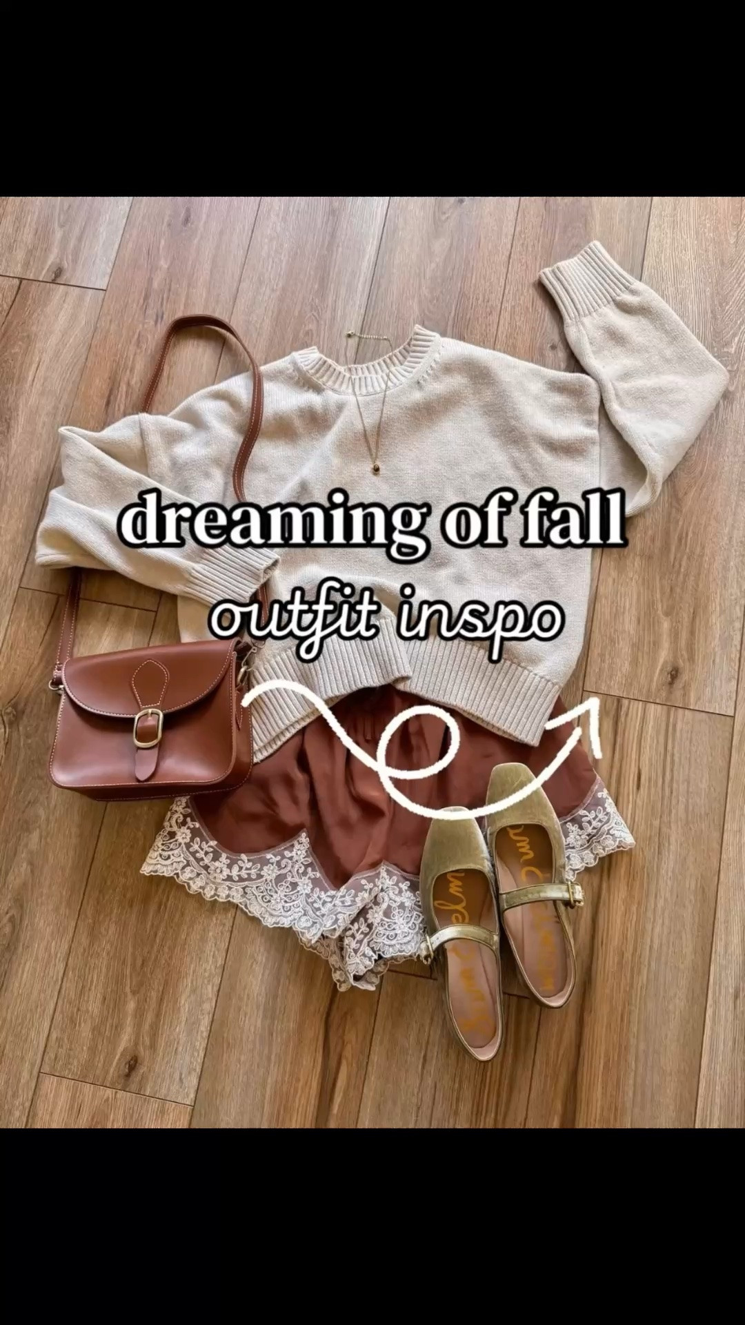 fall outfits. lace shorts outfits. nordstrom outfits.

#LTKSeasonal #LTKSaleAlert #LTKootd