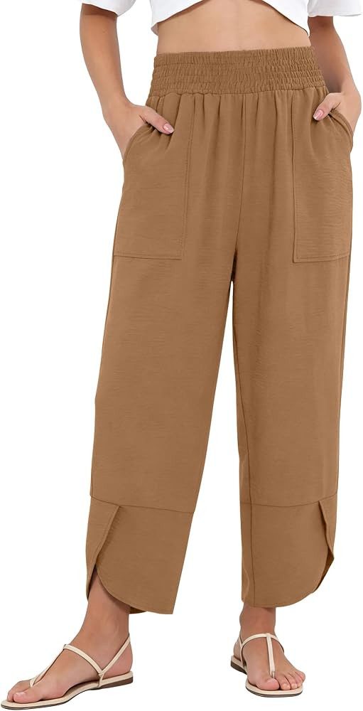 $22.27 with 10 percent savings         
                                    -10% 
               ... | Amazon (US)