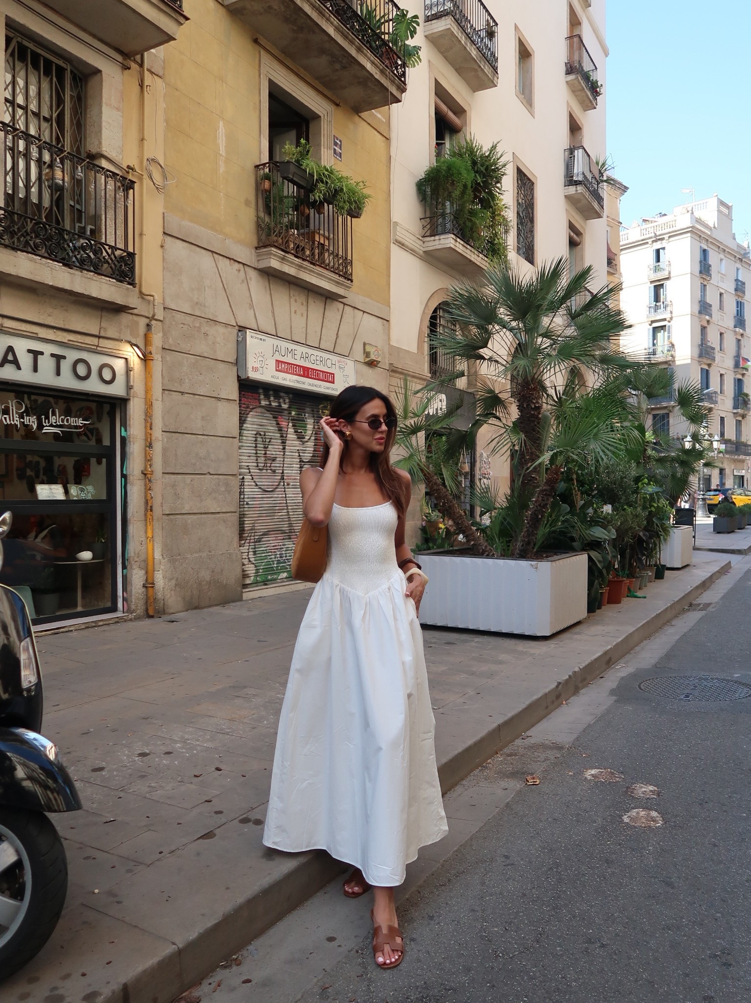 Wearing US4 

#LTKTravel #LTKStyleTip