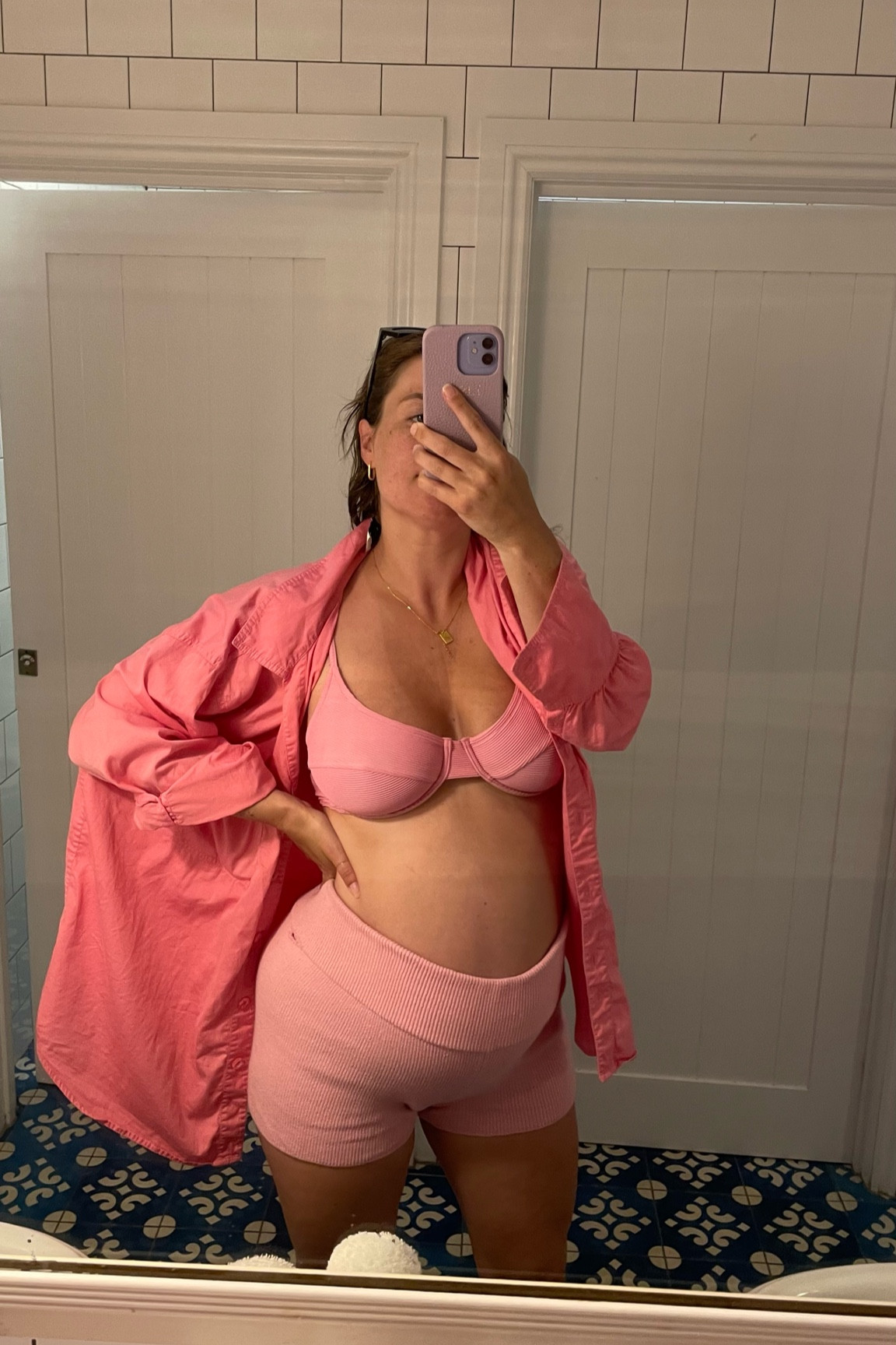 🎀🎀🎀

Shop similar below!

#LTKaustralia #LTKFind #LTKstyletip