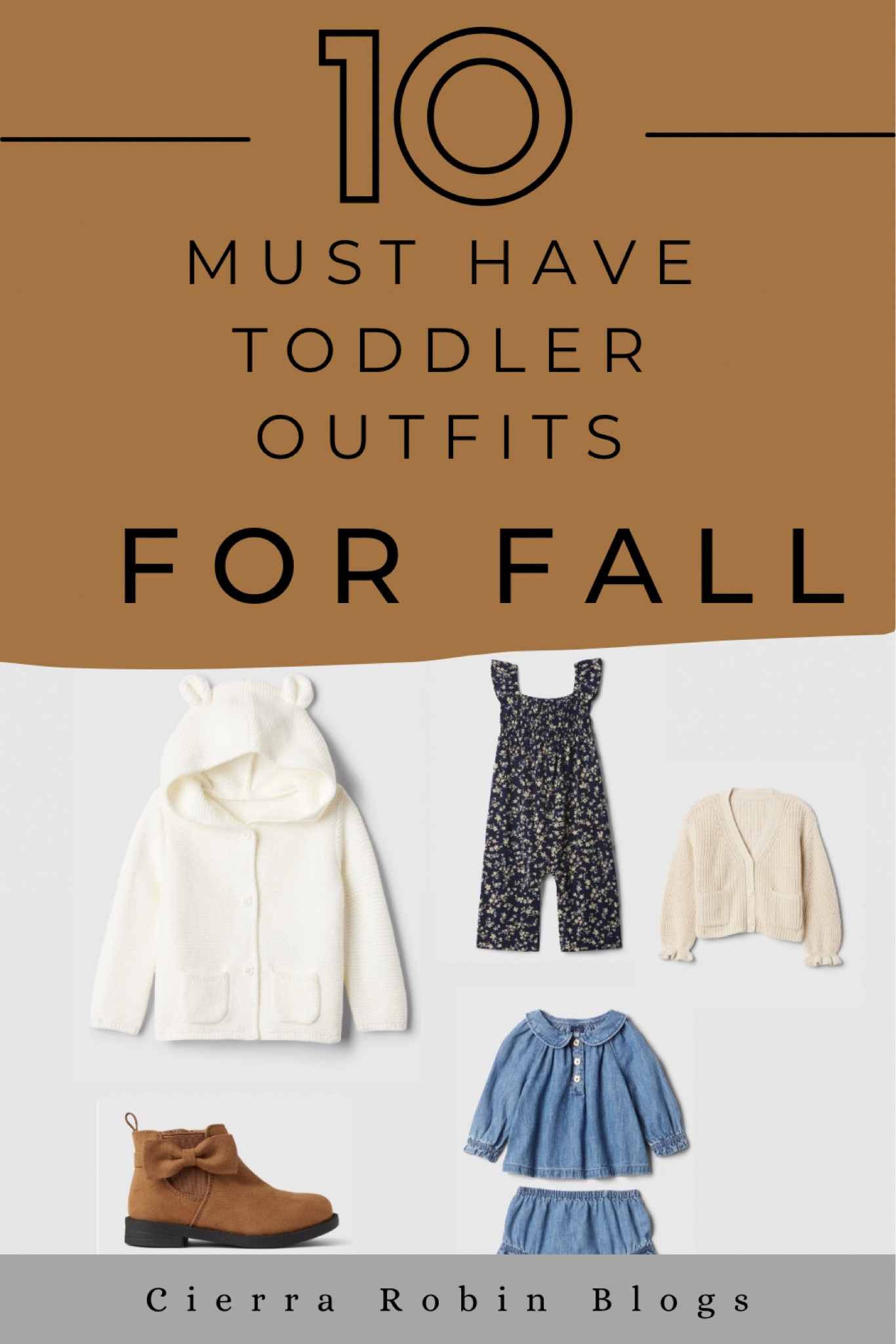 Toddler Fall Fashion finds from GAP 

#LTKFamily #LTKKids #LTKBaby