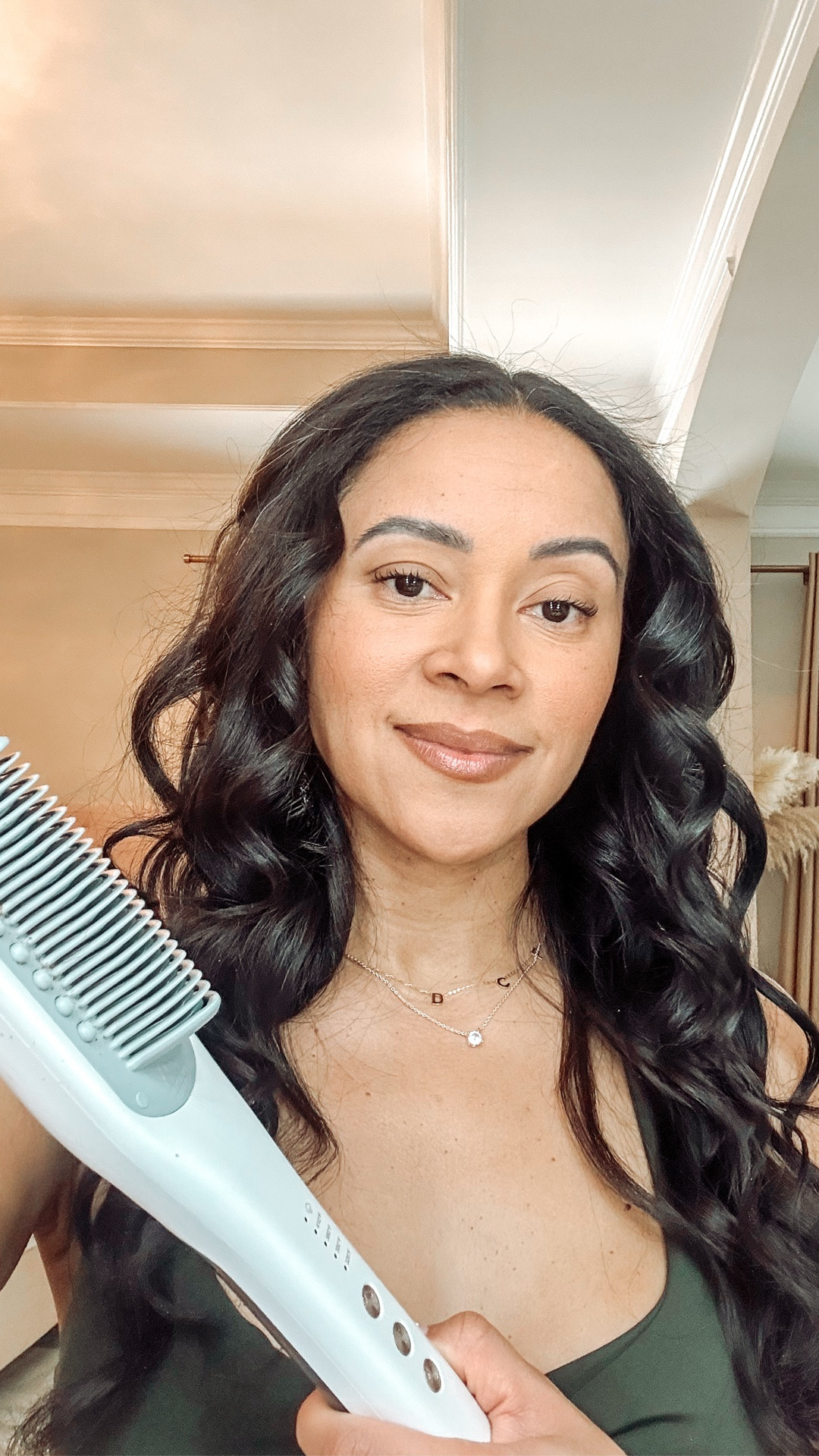 Shop these products!

#LTKmomlife #LTKHome #LTKBeauty