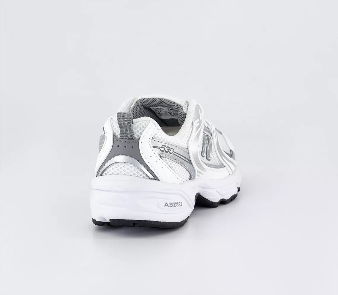530 Youth Trainers | Office Shoes (UK)