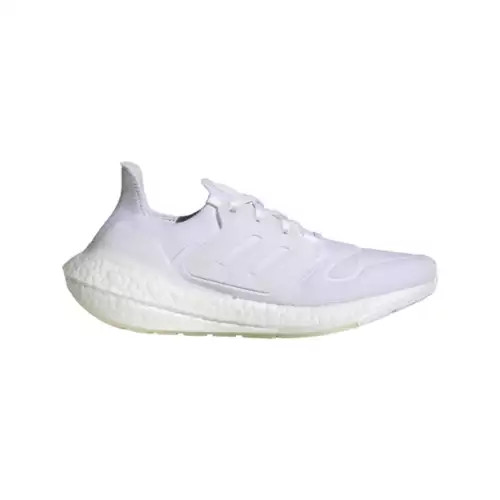 Women's adidas Ultraboost 22 Running Shoes | Scheels