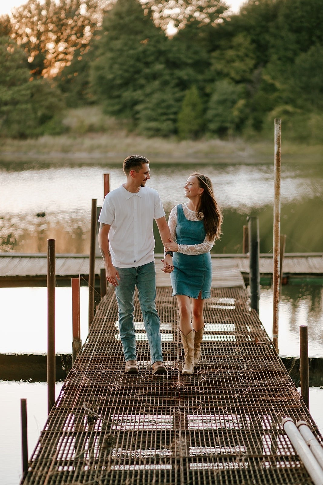 Would you believe me if I told you my entire outfit was from Amazon?!?! #amazonfashion #couplepictures #mensfashion

#LTKValentine #LTKootd #LTKgrwm
